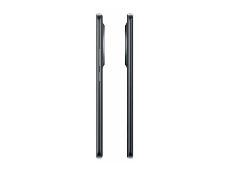 Realme 14 Pro 5G Smartphone – 8 GB RAM, 256 GB Speicher
