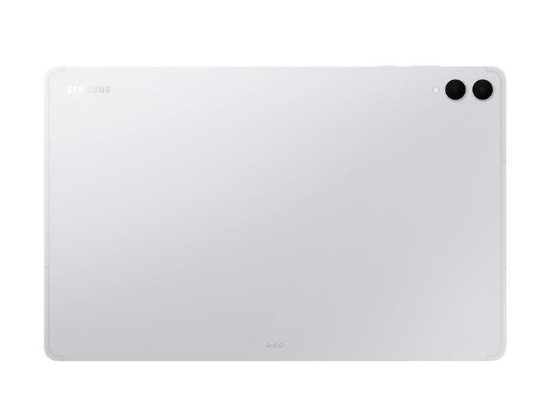 Samsung Galaxy Tab S11 Ultra – Großes Display, LTE-fähig