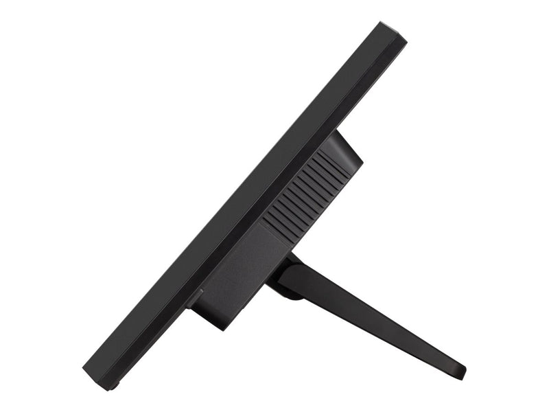 Viewsonic 24" Touchscreen-Monitor – Ideal für interaktive Präsentationen