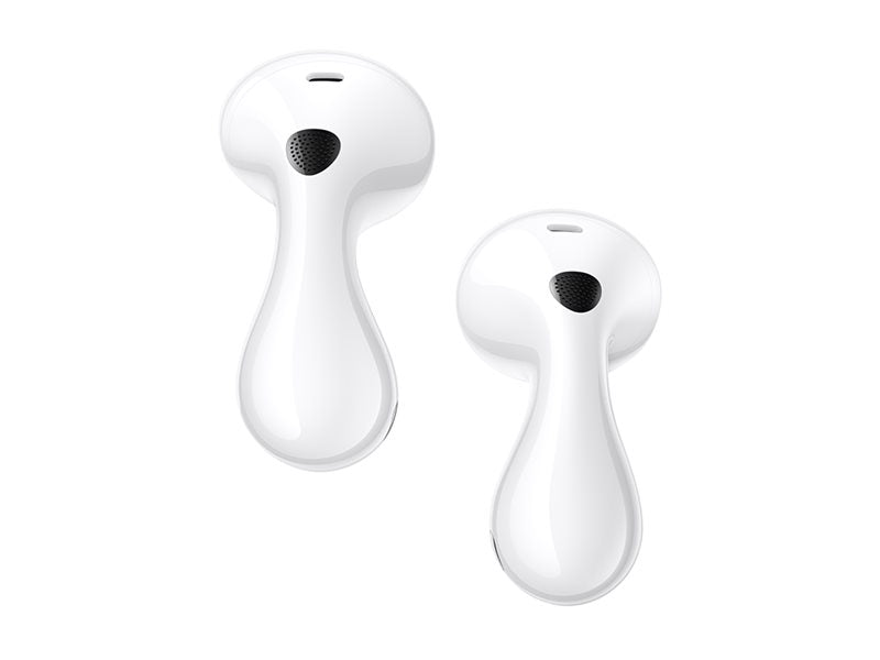 HUAWEI FreeBuds 6 – Kabellose Kopfhörer, Geräuschunterdrückung