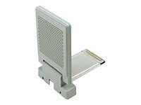 Cisco WLAN-Erweiterungsmodul – 802.11a, kabellos, 54 Mbps