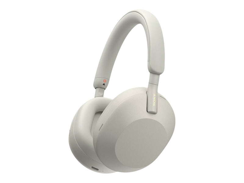 Sony Bluetooth-Kopfhörer – Geräuschunterdrückung, Mikrofon