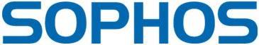 Sophos Sicherheitssoftware – Rundum-Schutz für Ihr Unternehmen