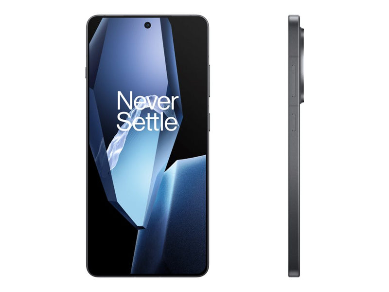 OnePlus Smartphone – 5G, 256 GB Speicher