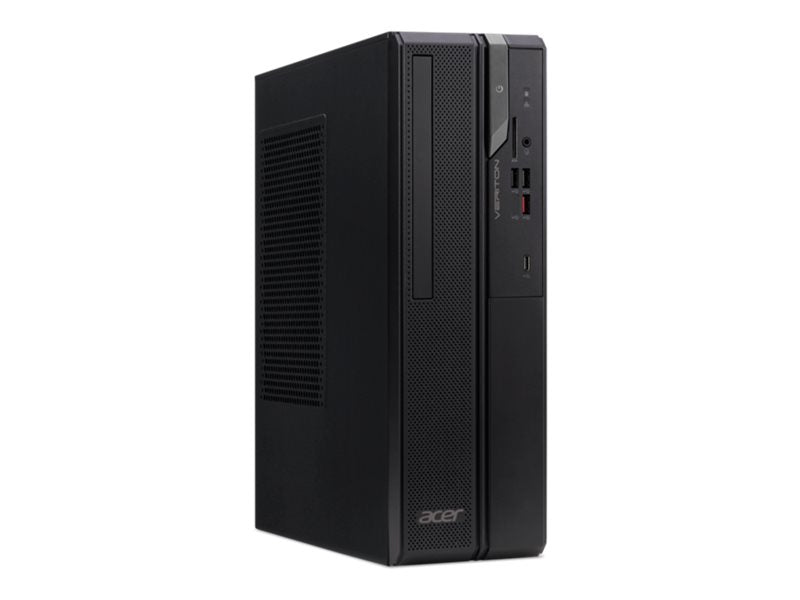 Acer Veriton Desktop-PC – 10-Kern-Prozessor, 16 GB RAM