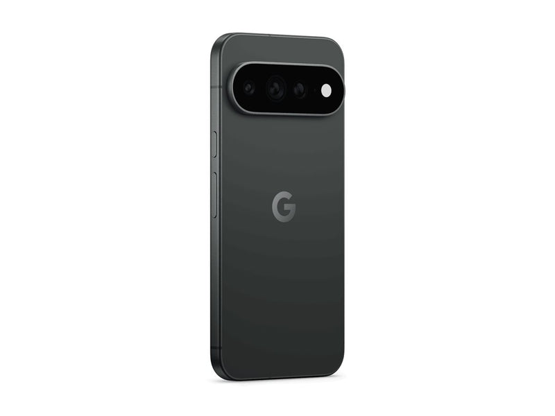 Google Pixel 11 Pro XL – Großes OLED-Display, 5G-fähig