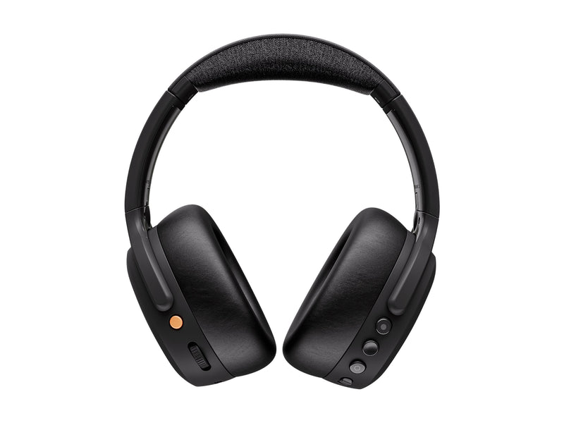 Skullcandy Wireless Kopfhörer – Bluetooth, Ohrumschließend