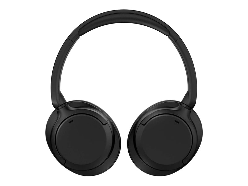 JVC Kabellose Kopfhörer – Geräuschunterdrückung, Bluetooth