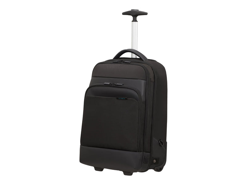 Samsonite Mysight Notebooktasche – Mit Rollen, für große Laptops
