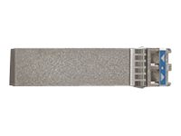 Netgear SFP+ Transceiver – 10 Gbps, 2 km Reichweite