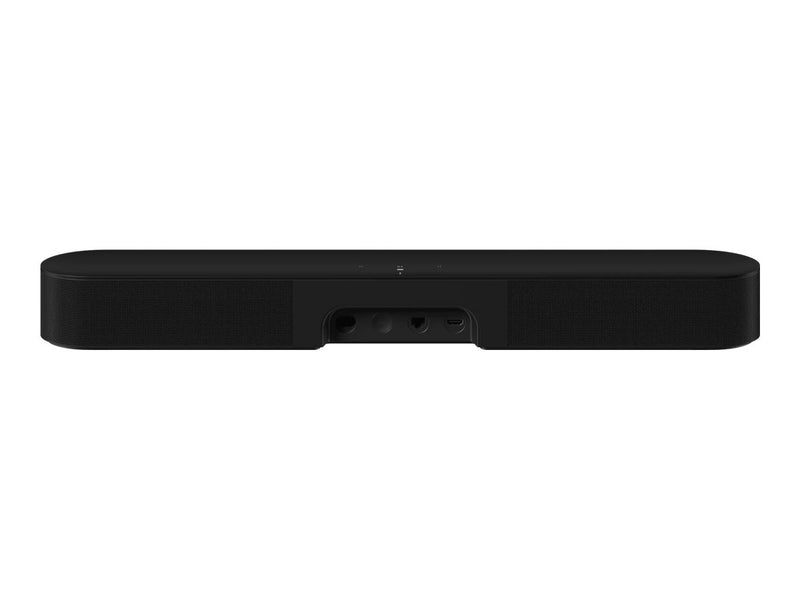 Sonos Beam Soundbar – Kino-Sound für Zuhause