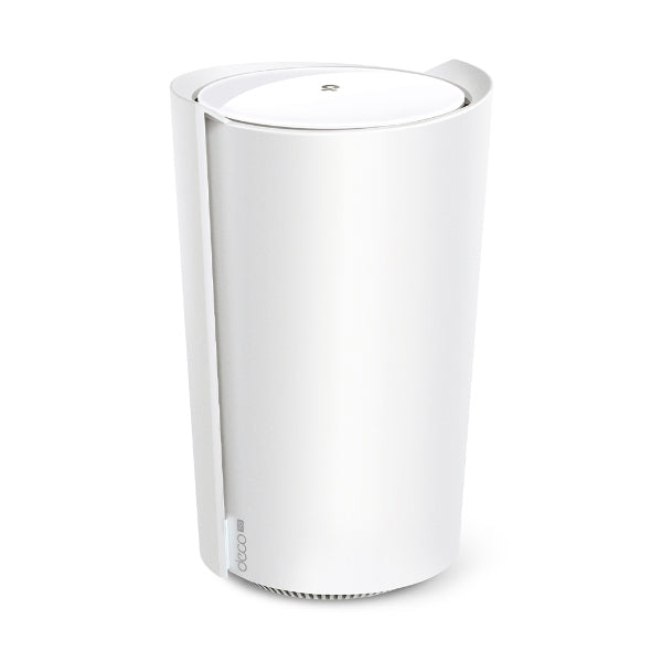 TP-Link Deco X50-5G – Schnelles WLAN mit 5G-Unterstützung