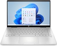 HP Pavilion X360 14" Laptop – Touchscreen, 512 GB SSD