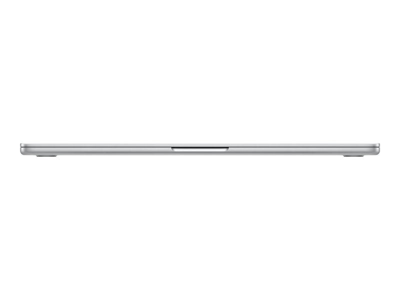Apple MacBook Air – 15" Display, 1 TB schneller Speicher