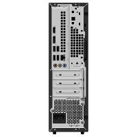 ASUS ExpertCenter Desktop-PC – Core i7, 16 GB RAM, 512 GB SSD