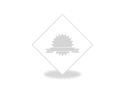 Lexmark Serviceerweiterung – 3 Jahre Ersatzteile & Arbeitszeit