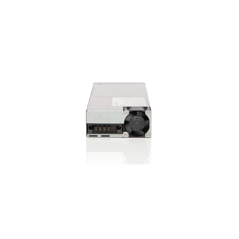 Cisco Netzteil-Modul – 250W für Catalyst Switches