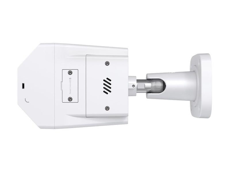 TP-LINK Outdoor Kamera – 8 MP, wetterfest, Farbaufnahme
