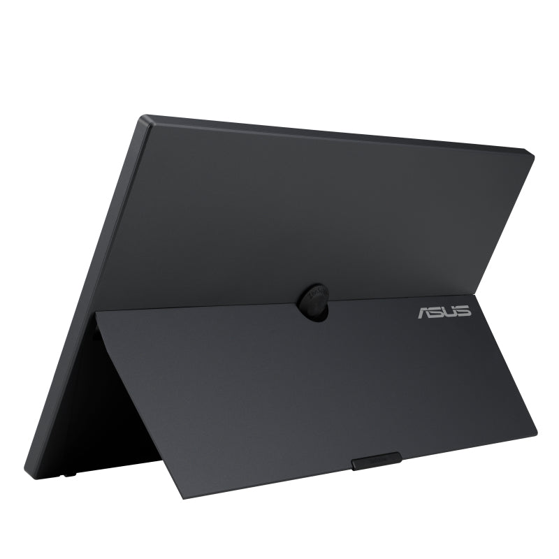 ASUS ZenScreen 16" Tragbarer Monitor – Full HD, 144 Hz