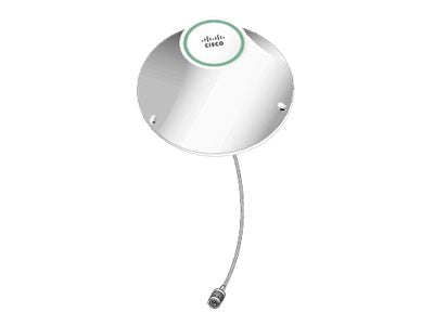 Cisco Innenantenne – Multi-Band für Decken- oder Wandmontage