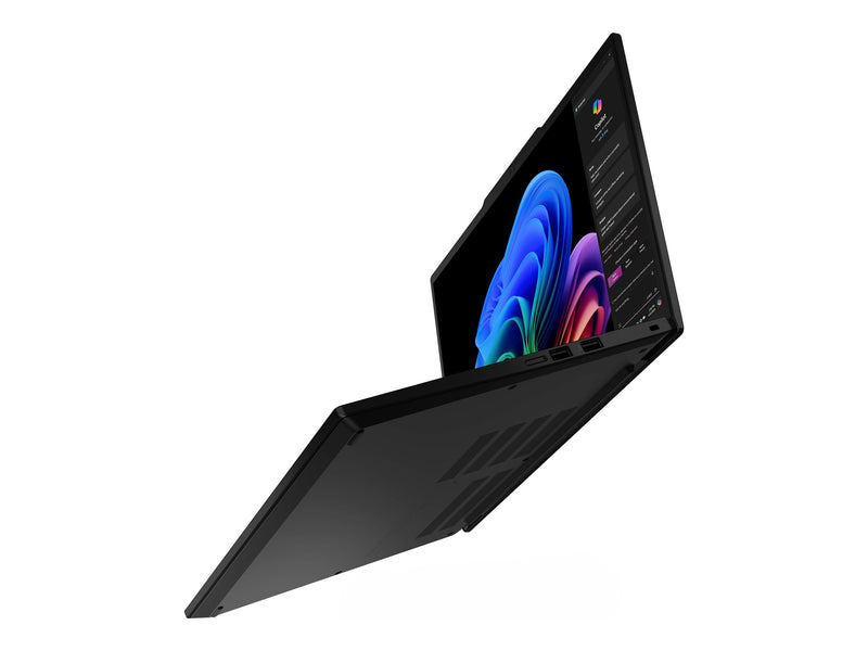 Lenovo ThinkPad T14s – 14" Laptop mit 16 GB RAM, 512 GB SSD