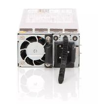 Alcatel Lucent Stromversorgung – PoE Backup, 920W Leistung