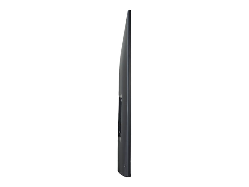 LG 50" Smart TV – 4K UHD, HDR für Hotel/Gastgewerbe