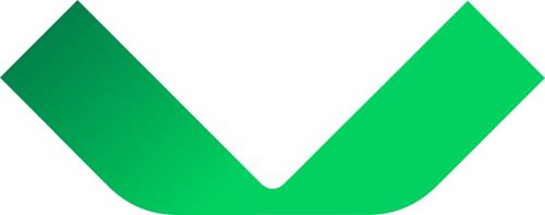 Veeam Support-Service – Telefonberatung für 1 Jahr