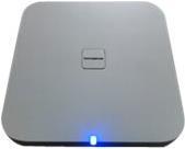 Innovaphone IP-DECT Basisstation – Für schnurlose VoIP-Telefone