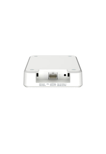 FRITZ! Repeater Outdoor – WLAN-Verstärkung für draußen