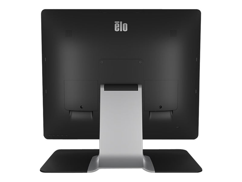 Elo Touch 19" Touchscreen-Monitor – Ideal für Gesundheitswesen