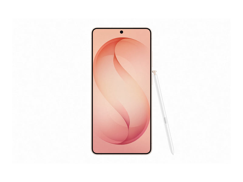 Samsung Galaxy S26 Ultra – Großes Display, 1 TB Speicher