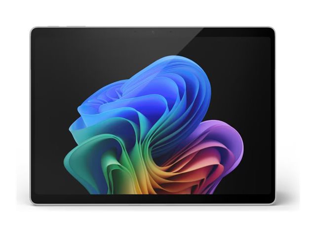 Microsoft Surface Pro 13" Tablet – Snapdragon, 16 GB RAM, 1 TB Speicher