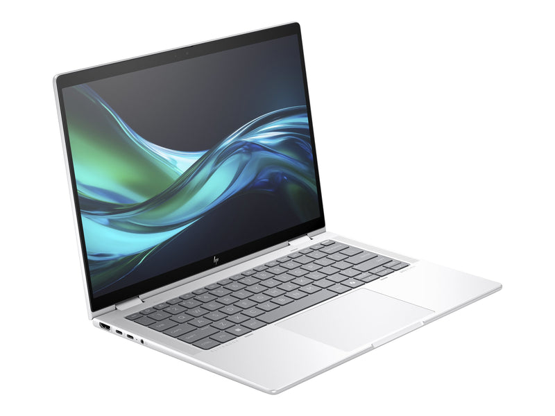 HP Elite x360 Laptop – Flexibles Design, leistungsstark mit 32GB RAM