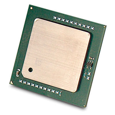 HP Enterprise Prozessor-Kit – 14 Kerne, 2 GHz für DL360 Gen9