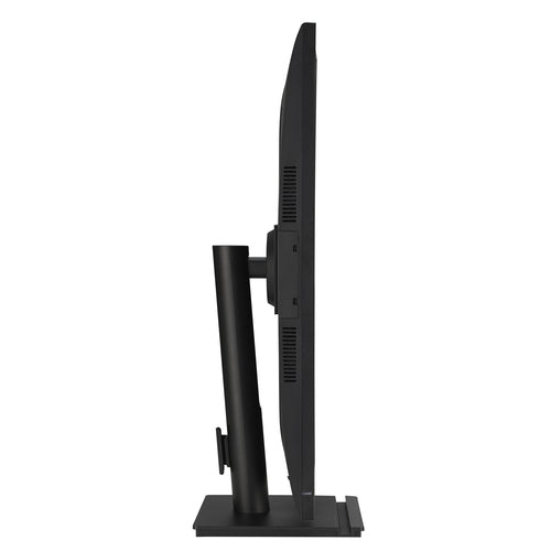 ASUS 27" Business-Monitor – 4K UHD, USB-C-Anschluss