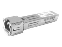 Cisco SFP-Modul – Für schnelle 1 Gbps Netzwerke