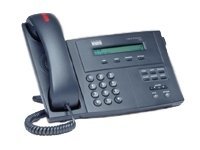 Cisco IP-Telefon – Einfaches Büro-Telefon für klare Gespräche
