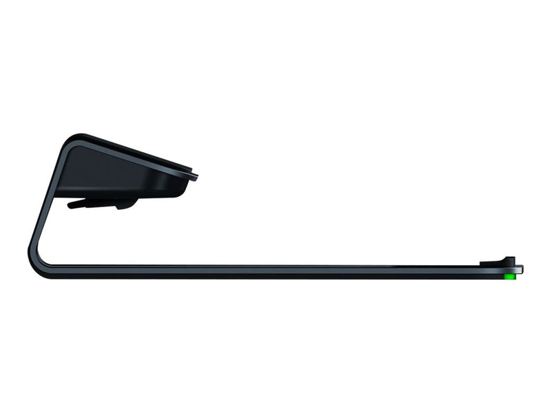 Razer Laptop Stand – Ergonomisch mit USB-Hub