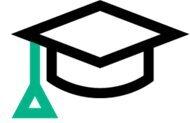 HP Enterprise Cloud-Training – Guthabenkonto für Schulungen