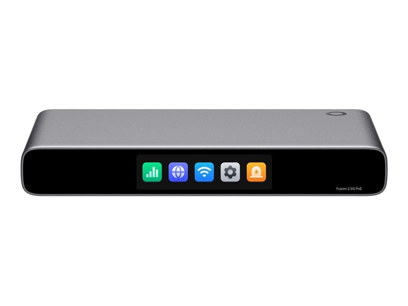 TP-Link Omada Gateway – Schnelles Internet, einfache Verwaltung