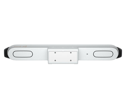 HP All-in-One Videoleiste – Touchcontroller, 20 MP Kamera