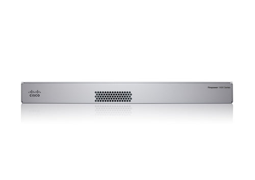 Cisco Firewall – Sichere Netzwerke für kleine Büros