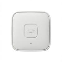 Cisco WLAN Access Point – Schnelles Wi-Fi 7, 9 Gbps