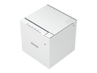 Epson Bondrucker – Schnell und vielseitig für Belege
