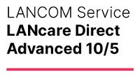 LANCOM LANCARE Software – Direkter Support für 5 Jahre