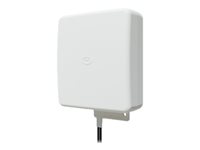 Panorama Antennas LTE-Richtantenne – für 4G und 5G Netze