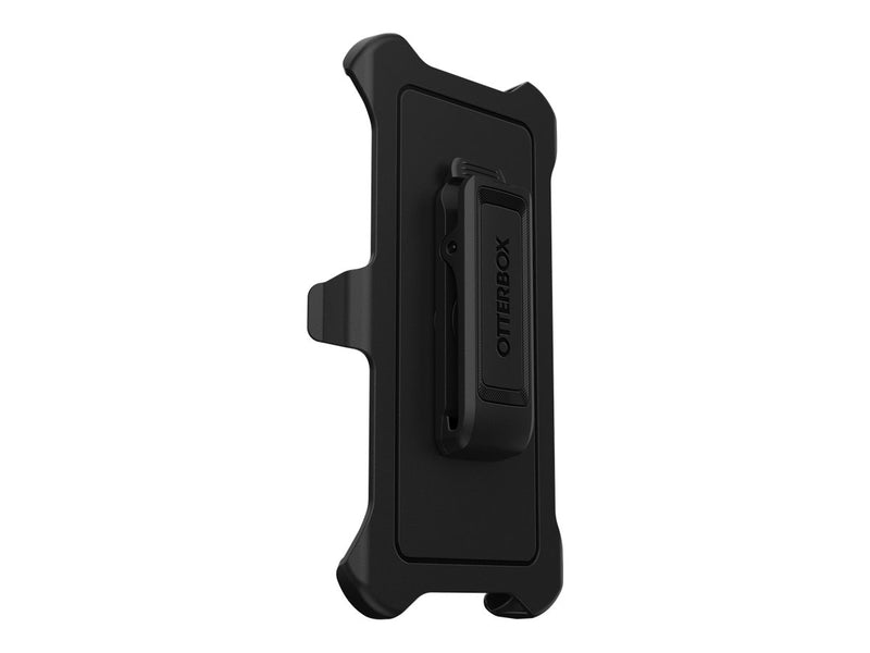 OtterBox iPhone 16 Plus Hülle – robust, mit MagSafe