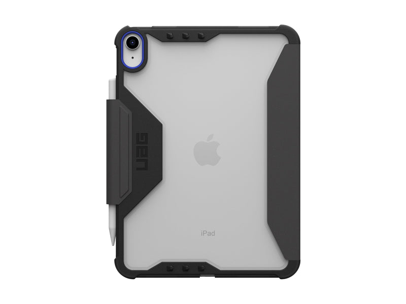 URBAN ARMOR GEAR Tablet-Hülle – Schlagfest, Kratzschutz