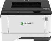 Lexmark MS431dw Drucker – Schnelles Drucken, WLAN-fähig